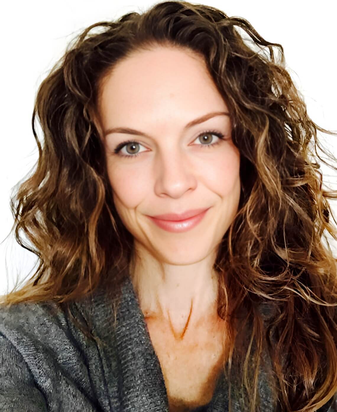 Bonnie McRae