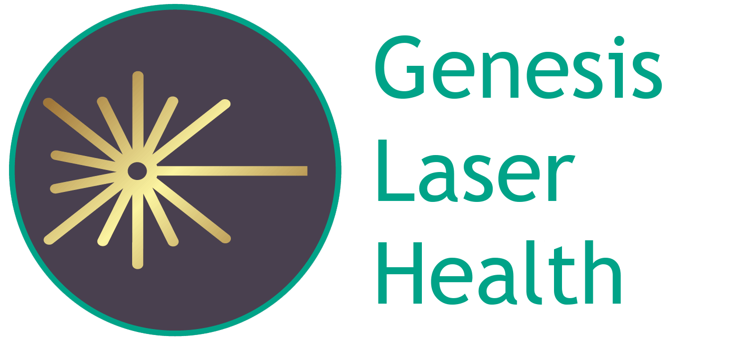 Genesis Laser Health