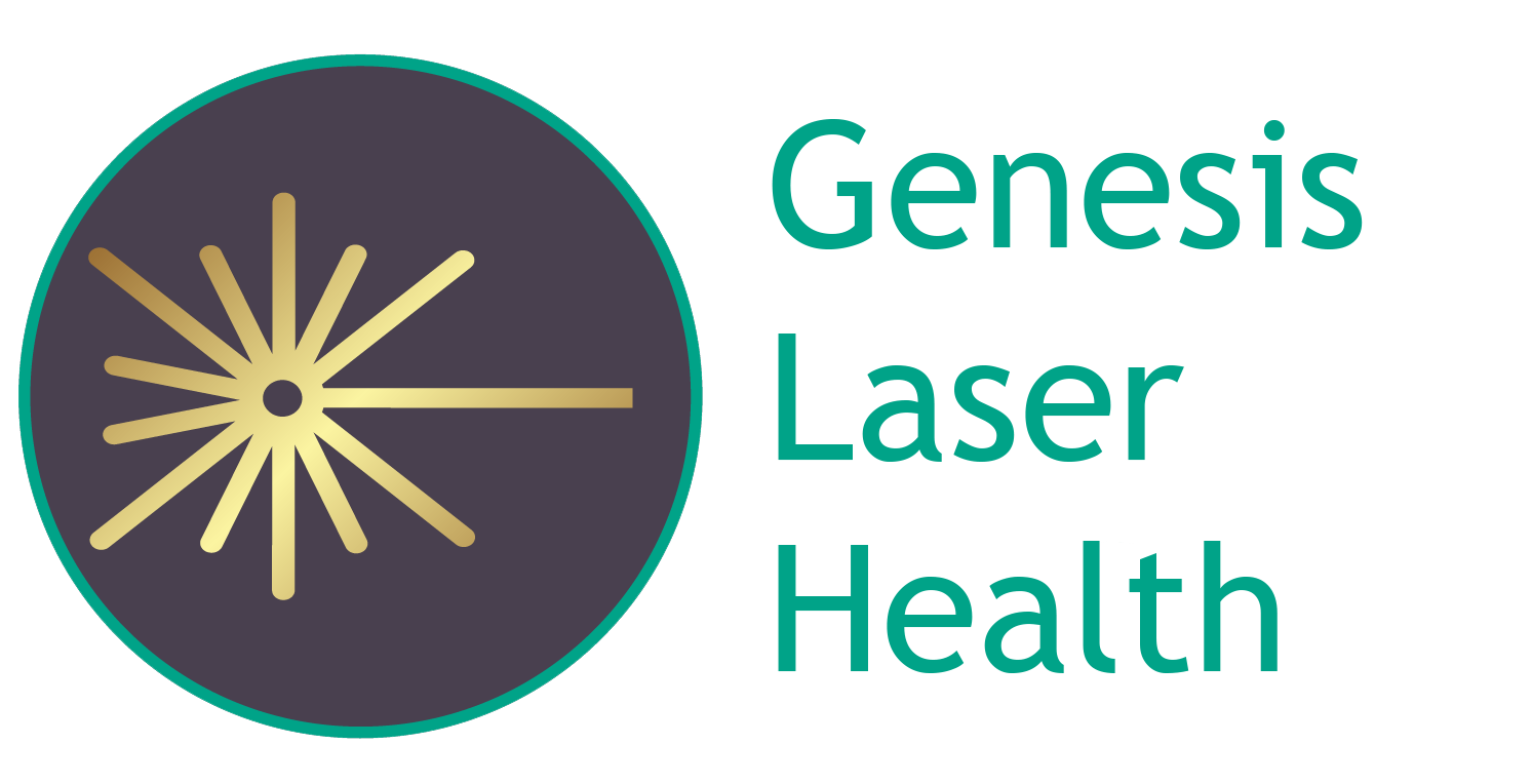 Genesis Laser Health