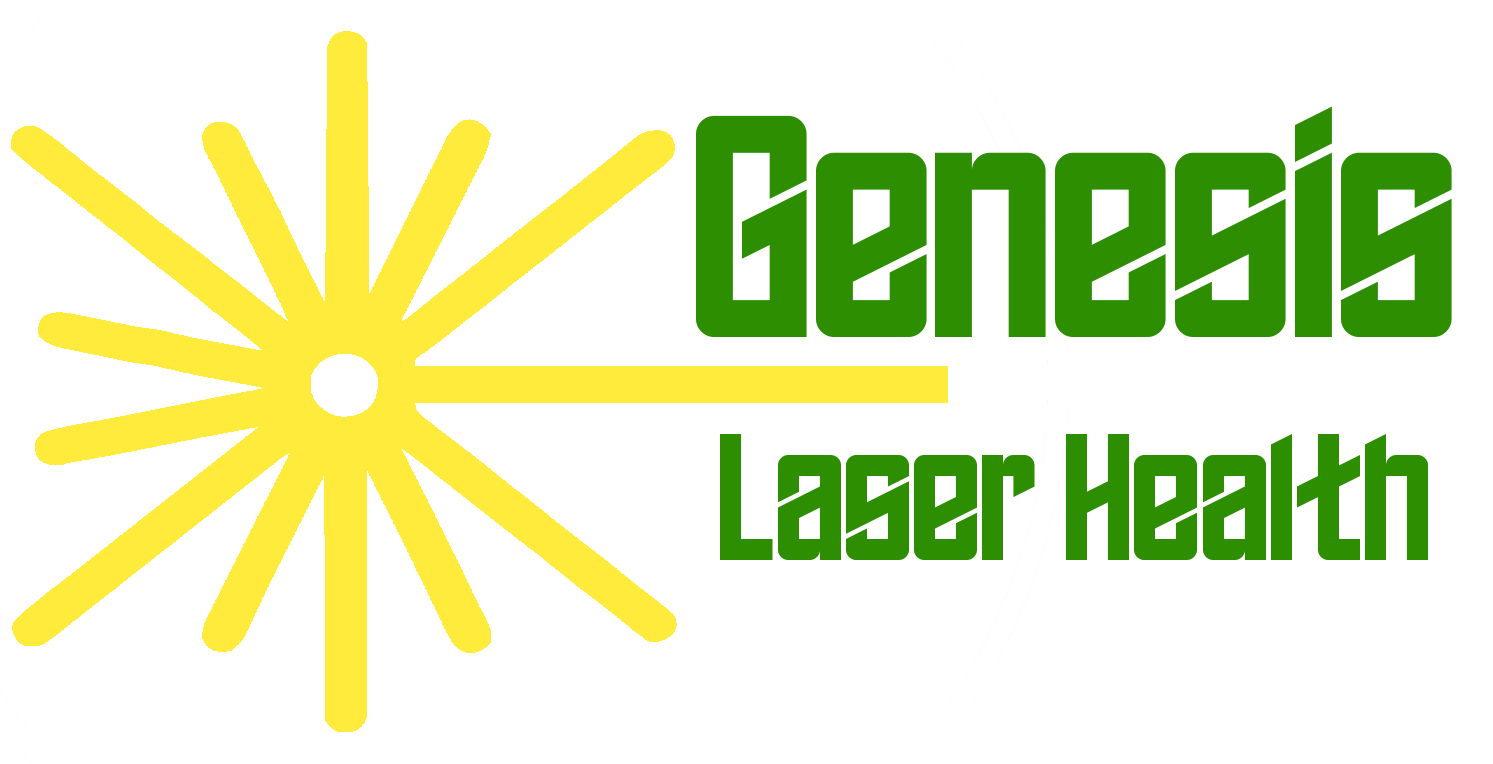 Genesis Laser Health