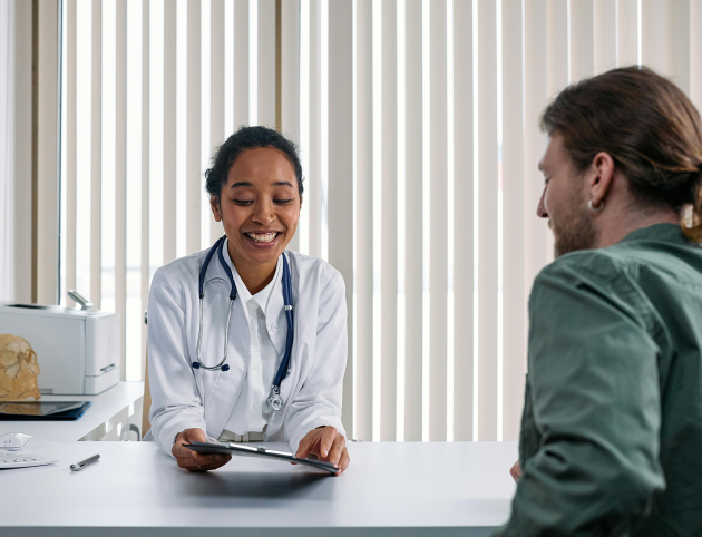 pexels-cottonbro-7579831